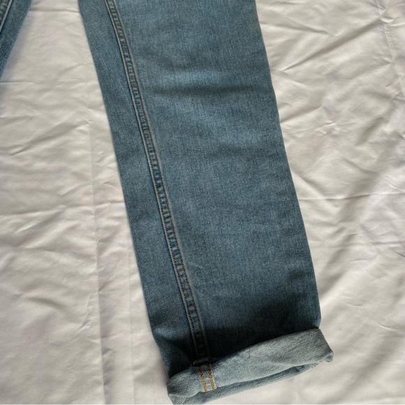 Frank a Oak jeans - Picture 5 of 8